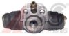 AUDI 171611051A Wheel Brake Cylinder